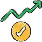 008-grafico-de-crecimiento