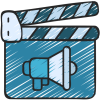 038-video-marketing